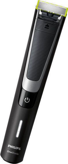 Qp6510 20 oneblade