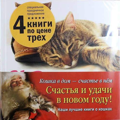 Другие хозяева книга. Кошки и их хозяева книга. Книга хозяева рынка. Кот в доме хозяин книга. Книга счастлива дома.