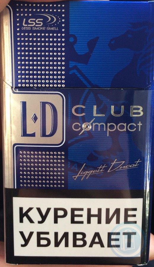 Компакт синий. LD Club Compact Blue МРЦ 80. LD Compact Blue МРЦ 118. LD синие Blue МРЦ. Сигареты LD Compact Blue.