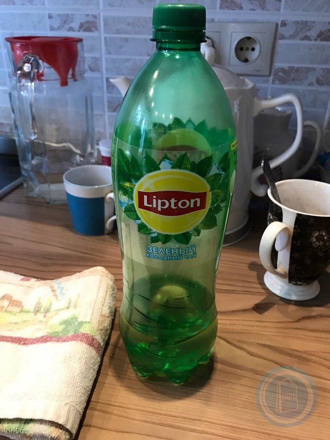 Бутылка зеленого липтона. Липтон зелёный чай в бутылке. Липтон зеленый чай сок. Зеленый Липтон в бутылке. Бутылка ЛИПТОНА.