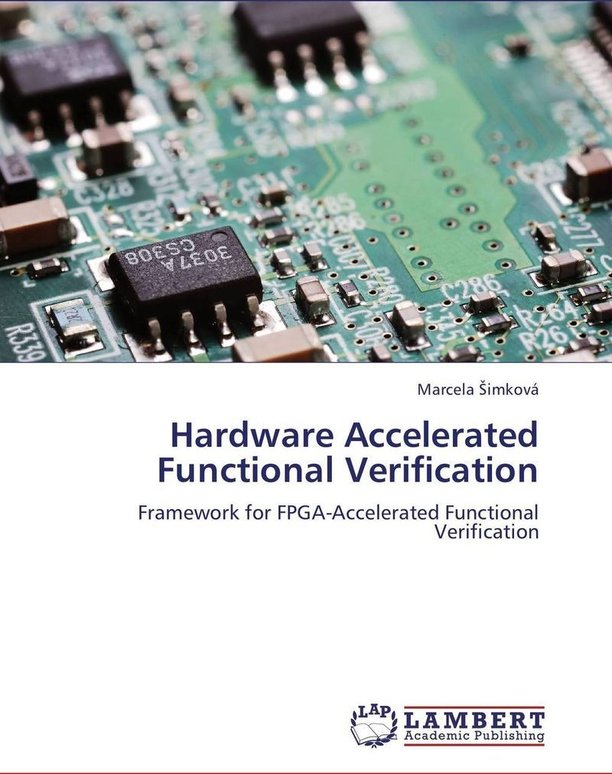 Hardware accelerated. Временная нестабильность радиоэлектронных устройств. Nano device. System communication Fault. Internal Wireless Instrumentation System.