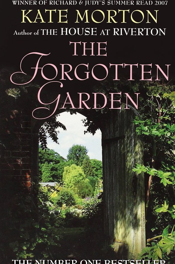 Мортон забытый сад. Забытый сад Кейт Мортон книга. Забытый сад фото книги. Забытый сад Кейт Мортон иллюстрации.