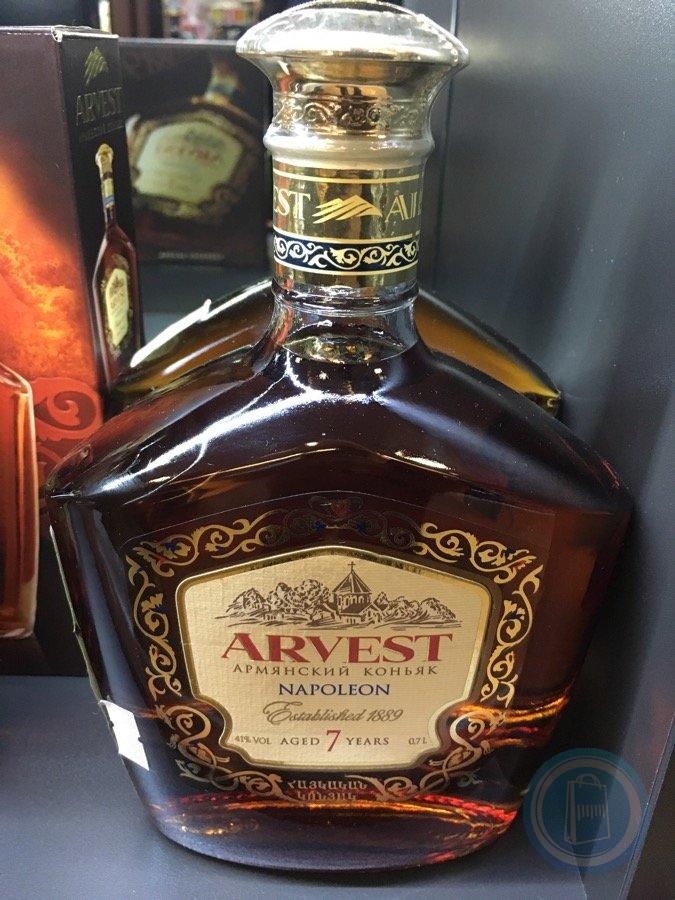 Boduen vsop. Коньяк Arvest Napoleon 7. Коньяк армянский Арвест ВСОП 5. Коньяк Арвест Наполеон 7 лет 40 0.5л п/уп. Коньяк Arvest VSOP армянский 5.