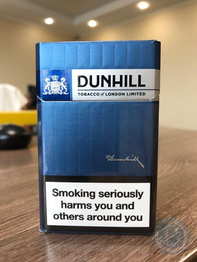 Dunhill сигареты акция. Сигареты Данхилл синяя пачка. Dunhill сигареты синие. Данхилл серый сигареты. Данхилл 100 синий сигареты.