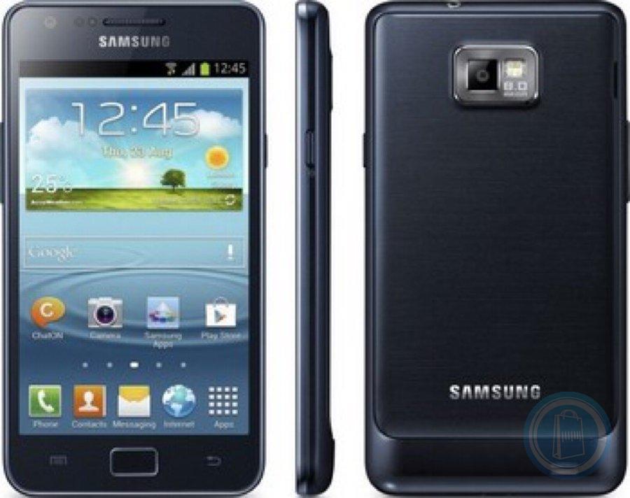 Samsung galaxy купить калининград. Samsung Galaxy s2 Plus. Samsung Galaxy s II gt-i9100. Samsung Galaxy s Plus gt i9105. Samsung s2 Plus gt i9105.