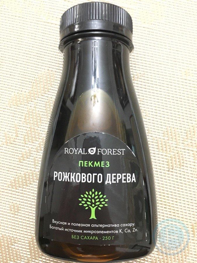 Сироп рожкового дерева для чего предназначен. Royal Forest пекмез рожкового дерева. Сироп из Турции из рожкового дерева. Сироп рожкового дерева Мигрос. Экстракт рожкового дерева Themra.