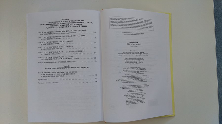 Филичева логопедия. Логопедия теория и практика Филичева. Логопедия теория и практика Филичева учебник. Логопедия теория и практика Филичева 2017. Основы теории и практики логопедии.