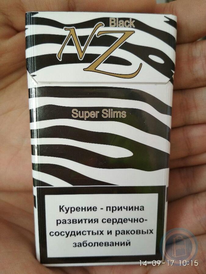 Nz gold. НЗ сафари супер слим. Сигареты Белорусские НЗ 8 НЗ 10. Сигареты nz Gold супер слим. Сигареты nz Gold Compact.