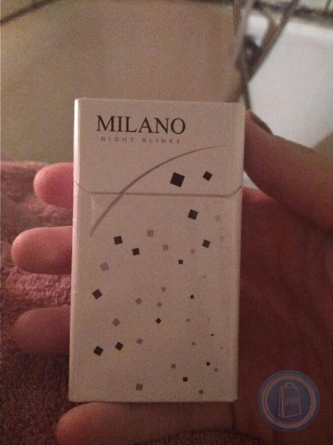 Milano compact