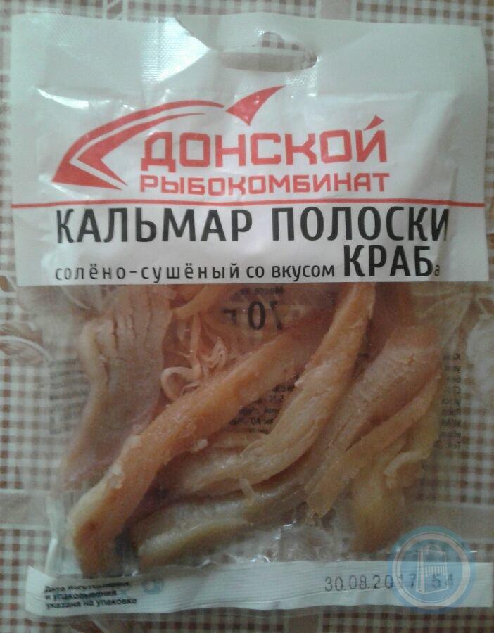 Донской рыбокомбинат кальмар полоски со вкусом краба. Кальмар соломка со вкусом краба. Solonina кальмар со вкусом краба. Кальмар вяленый со вкусом краба.