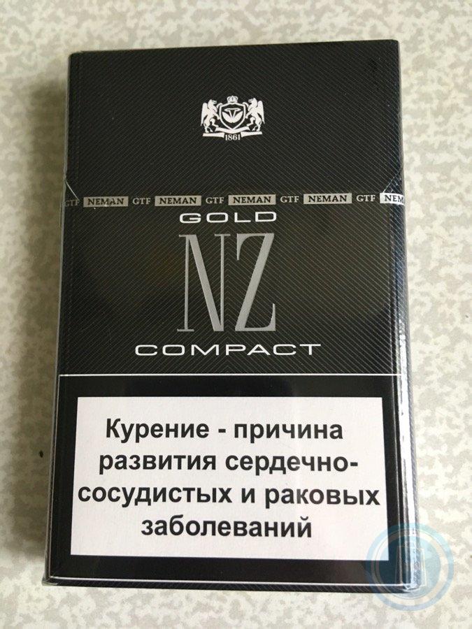 Сигареты из белоруссии купить. Сигареты НЗ Голд компакт. НЗ сигареты Белоруссия. Сигареты nz Белоруссия. Белорусские НЗ Белорусские сигареты.