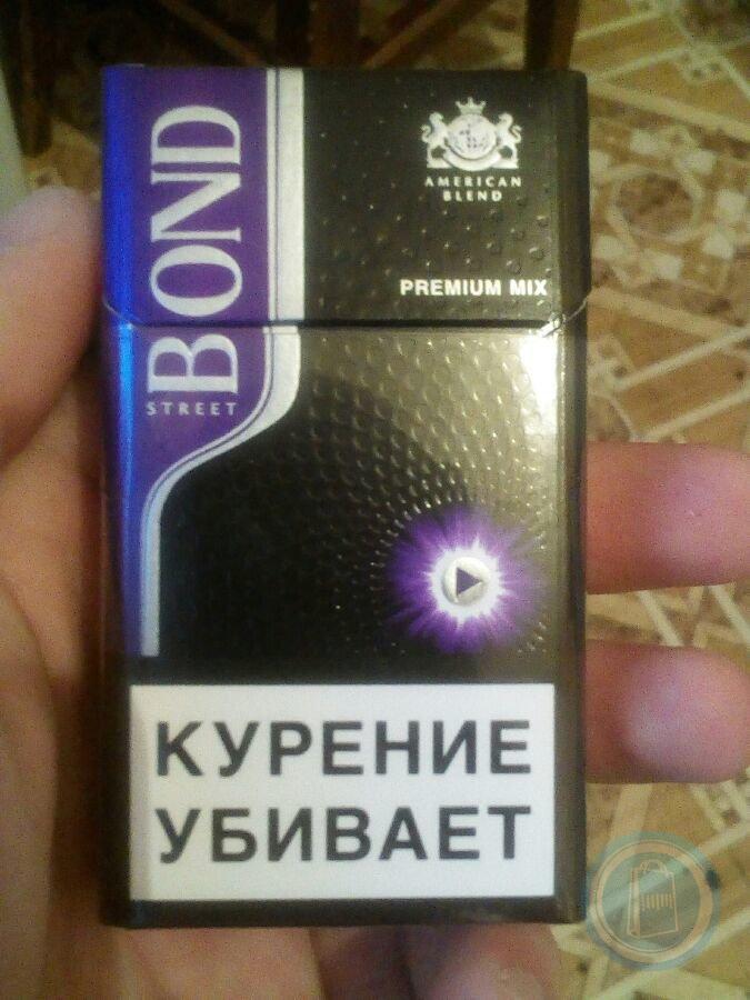 Бонд с кнопкой. Bond Compact Premium. Сигареты Bond Street Compact Premium Mix. Bond Street компакт с кнопкой. Бонд Street Compact Premium 2.0.