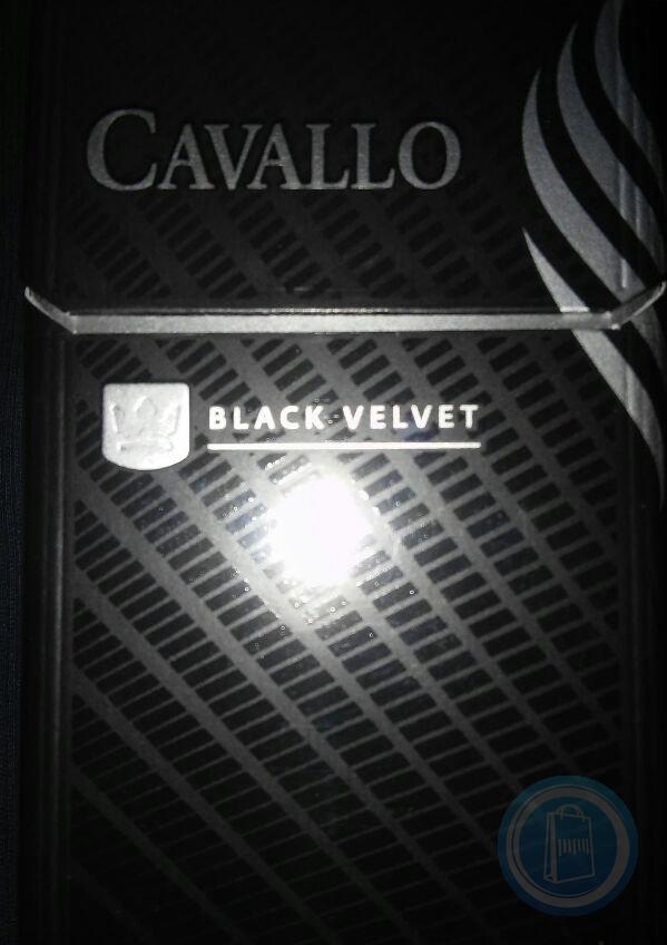 Сигареты кавалло купить. Милано Кавалло сигареты. Кавалло компакт черный. Кавалло компакт сигареты. Кавалло Блэк вельвет сигареты.