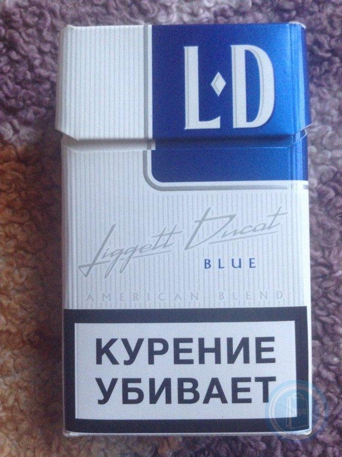 Ld фото. Сигареты LD Autograph Blue. Сигареты ЛД компакт 100. LD сигареты 100 синий. Сигареты с фильтром LD Autograph Compact 100 ’s.