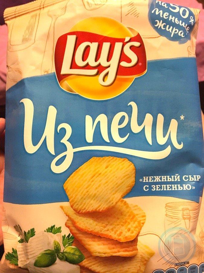 Lays из печи. Чипсы Лейс из печи. Чипсы lays из печи. Чипсы Лейс из печи нежный сыр. Дейс из печи.