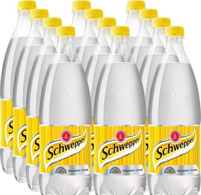 Schweppes. Швепс Индиан тоник. Швепс тоник 1л. Швепс тоник 1л (12). Что такое хинин в ШВЕПСЕ тоник.