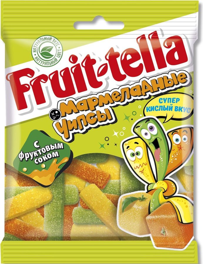 Мармелад фрут фрут. Мармелад Fruit-Tella 52 гр. Мармелад жевательный Фруттелла 70г сочный Арбуз. Fruit Tella конфеты Радуга 70г. Жевательная конфета Fruit-Tella "Радуга" 70 г.