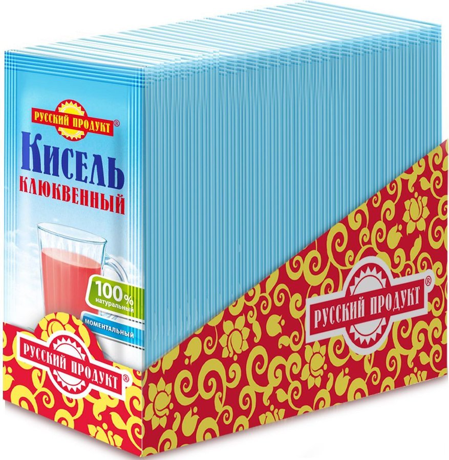 Russian product. Русский продукт. Русский продукт продукция. Русские продукты питания. Кисель русский продукт клубничный 25 г.