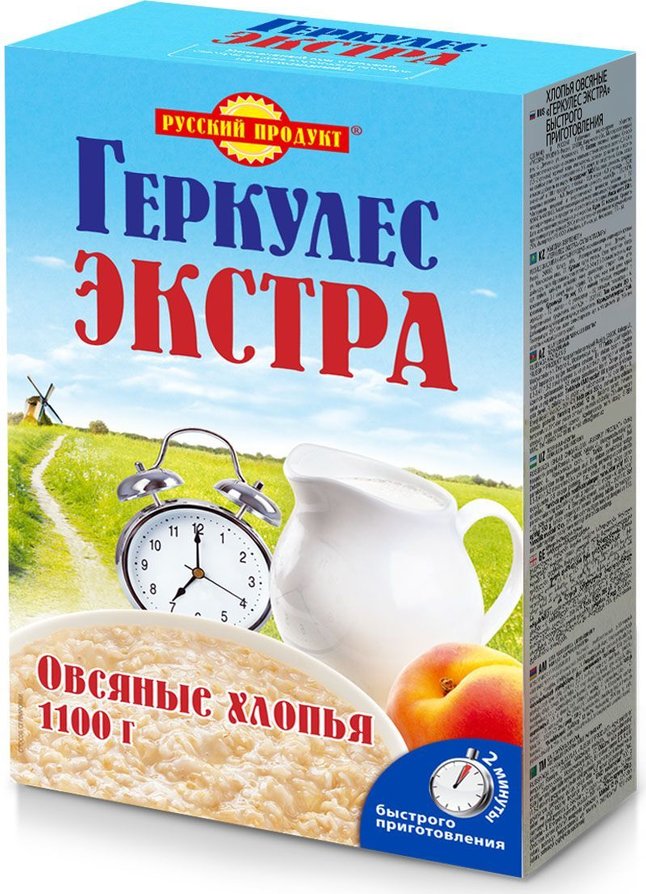 Овсяная каша упаковка. Геркулес Экстра овсяные хлопья 1кг. Русский продукт Геркулес Экстра хлопья овсяные. Геркулес Экстра овсяные 1 кг. Геркулес Экстра 1 кг.