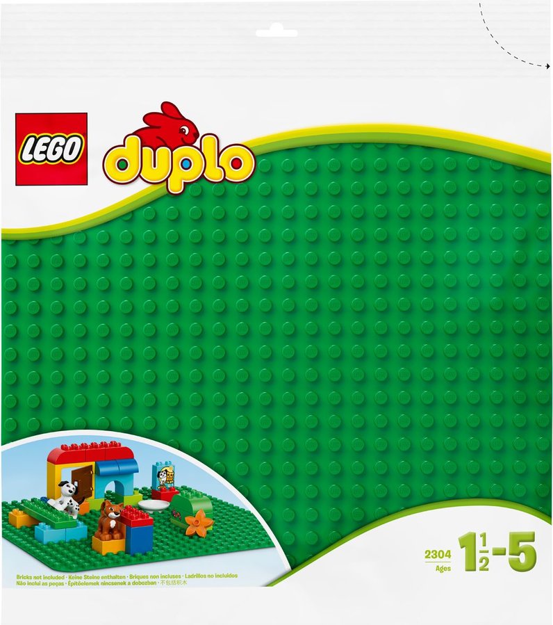 duplo 2304