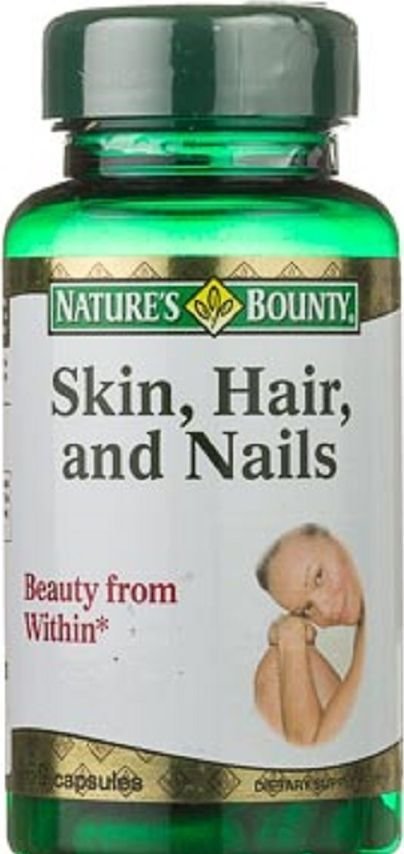 Natures bounty hair. Hair Skin Nails витамины natures Bounty. Natures Bounty кожа волосы ногти. Витамин натурес Баунти ногти волосы. Natures Bounty hair Skin Nails витамины 60.