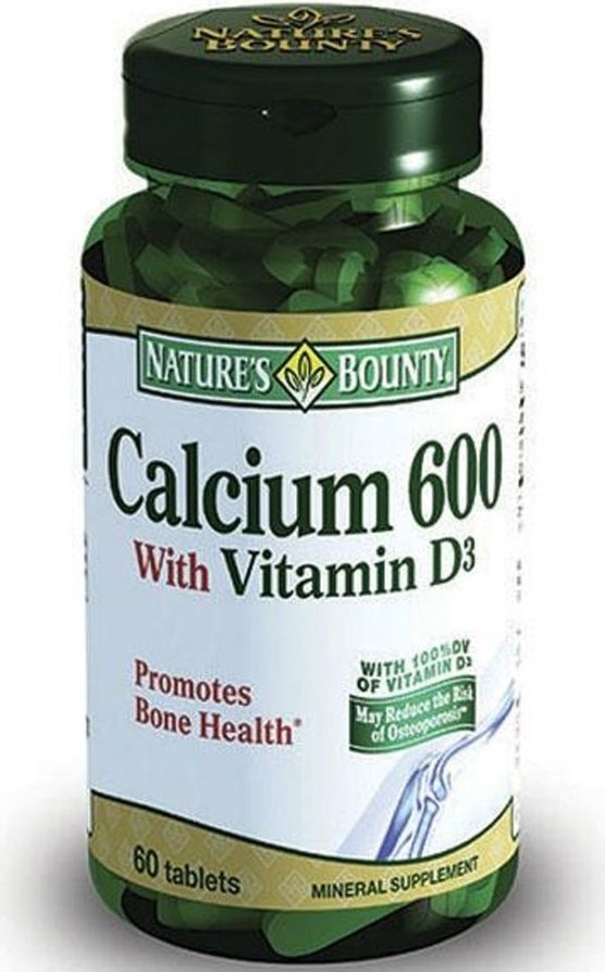 Селен баунти. Nature's Bounty Calcium (кальций с витамином d3) 500. Нэйчес Баунти кальций с витамином д. Витамины Баунти нейчералс. Vita-Bone.