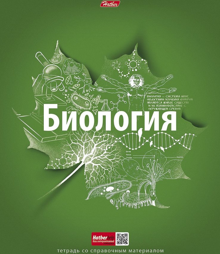 Английский hatberhelp. Тетрадь по биологии Hatber 48 листов. Тетрадь Hatber 48 листов клетка. Тетради а5 48 листов Hatber предметная. Hatber тетрадь 48т5вмвd1_15867, клетка, 48 л..
