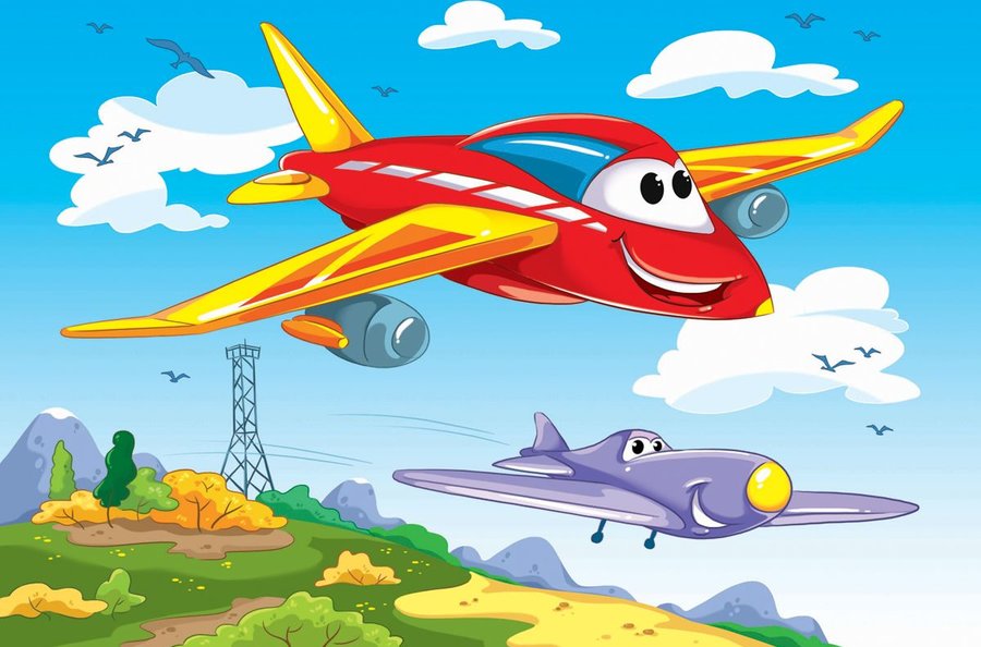 Музыкальная игра самолеты для детей. Ребенок с самолетиком. Самолетик мультяшный. Самолет для детей. Самолет мультяшка.