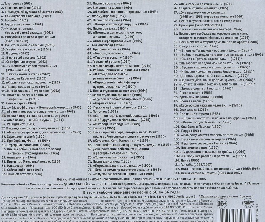 Список х. Песни 2000 список. Список песен 90-х годов. Песни-90-х русские список. Список песен 90-2000 годов.