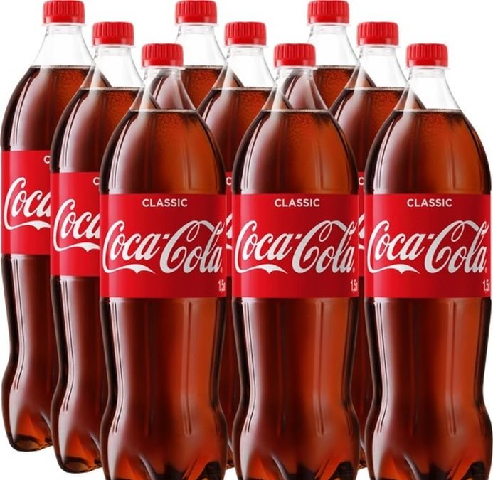 Любимая кола. Coca Cola Classic 0.5 Tashkent. Газированный напиток Coca-Cola Classic. Coca Cola Classic 1л. Закажи колу.