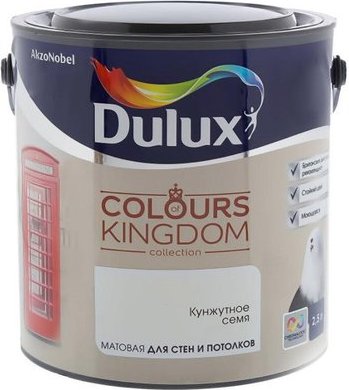 Как правильно красить стены краской dulux