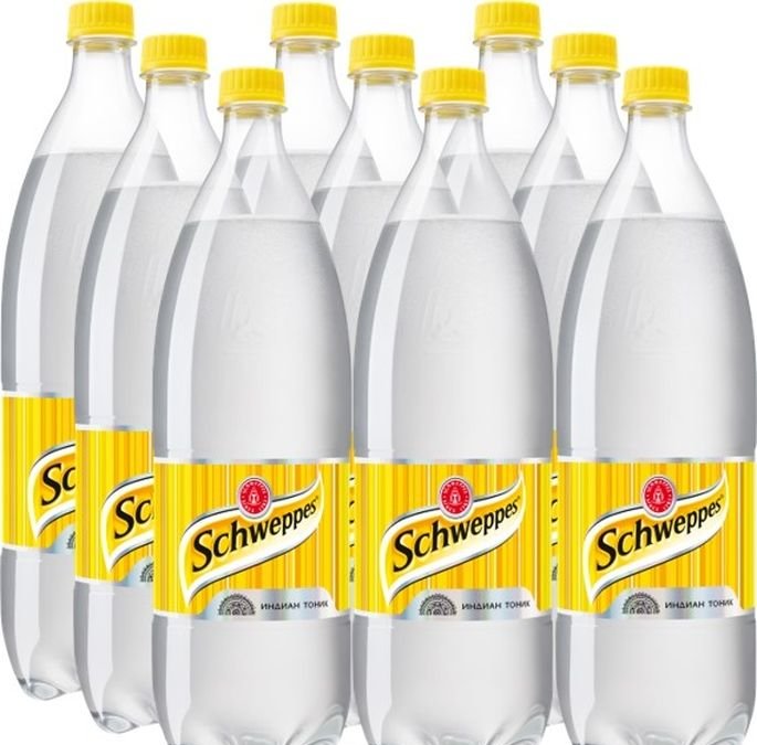 Швепс напиток. Швепс с хинином. Тоник Schweppes Индиан 1.5л. Что такое хинин в ШВЕПСЕ тоник. Швепс 1.5л.