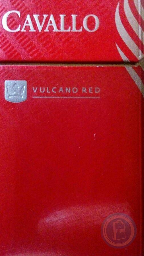 Сигареты кавалло купить. Сигареты cavallo Red Compact. Сигареты cavallo Red Diamond. Сигареты Milano и cavallo. Сигареты cavallo Vulcano Red 114.
