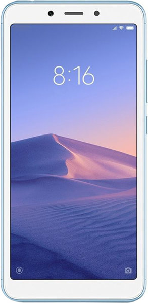 Xiaomi Redmi 6 Купить Киров