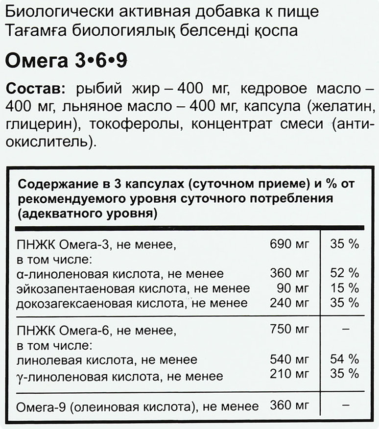 Омега 3 инструкция. Омега 3 Эвалар состав. Омега 3-6-9 капс №45 Эвалар. Омега 3 6 9 Эвалар состав. Омега 3 и 6 состав.