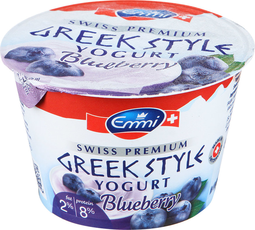 Greek yogurt. Греческий йогурт. Gretzky Yogurt. Греческий йогурт с черникой. Греческий йогурт в магазине.