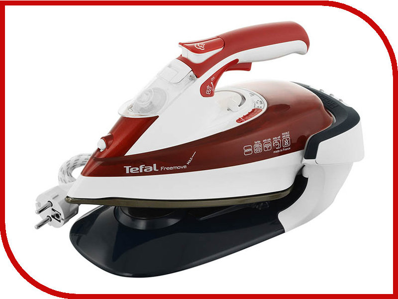 Беспроводной утюг тефаль. Утюг Tefal fv9976. Tefal fv9920. Tefal Freemove FV 9976. Утюг Tefal fv5697.