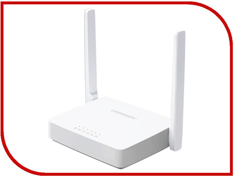 Mercusys support. Wi-Fi роутер Mercusys mw305r белый. Mercusys mw301r, белый. Маршрутизатор Mercusys mw301r Wi-Fi. Mercusys n300d.