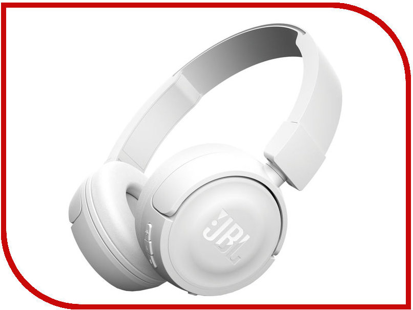 50036335638 4968929018864 6925281918995 Bluetooth JBL