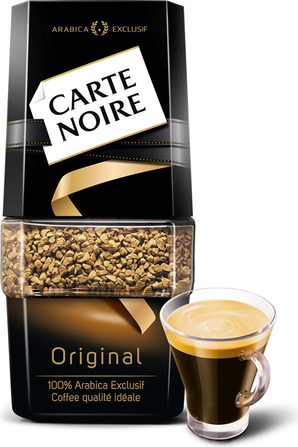 Carte noire original. Кофе carte noire Original 75 г. Кофе растворимый carte noire Original. Кофе растворимый carte noire 190. Кофе растворимый carte noire, Арабика, 190г.