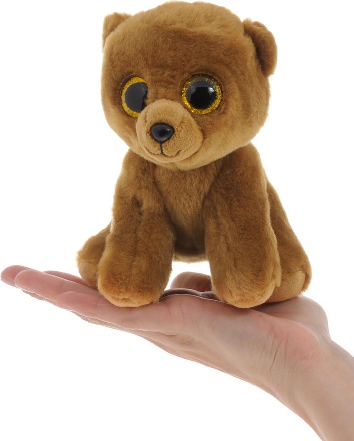 См игрушка. Мишка коричневый Brownie, Beanie Babies 20 см. Мягкая игрушка ty Classic мишка Brownie 33 см. Ty Classic коричневый мишка Brownie, 25 см. Игрушка Медвежонок с большими глазами.