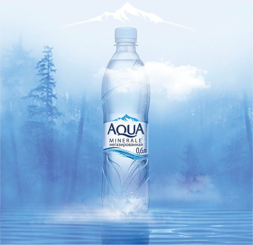 Вода негазированная стекло. Aqua minerale вода. Aqua minerale 19 литров. Aqua minerale Бонаква. Аква Минерале 0.5 без газа.