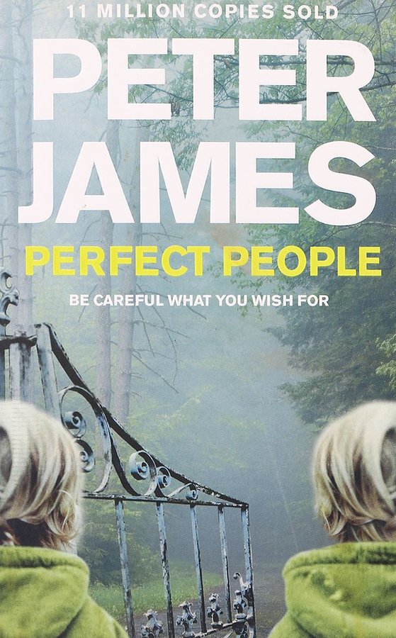 Perfect Peter. Perfect you книга. Be careful what you Wish for. James Peter "want you Dead".