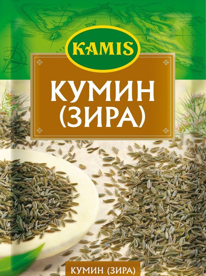 Кумин что это. Кумин Зира приправа. Кумин Зира kamis, 15 г. Кумин (Зира) kamis, 15гр. Приправа kamis Кумин Зира 10г.