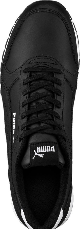 Puma 36527702 online