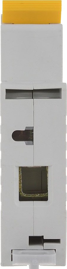 Karat автоматический выключатель ва47 29