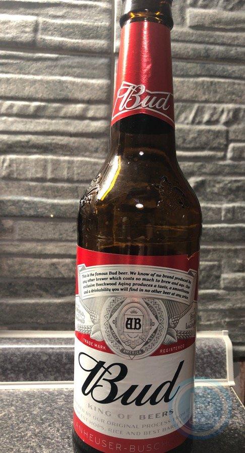 Пиво бад красное. Пиво Bud светлое пастеризованное 5% 0,47л стеклянная бутылка. Пиво БАД градус в 0.5. Пиво Bud 0.5. Пиво светлое Bud 0.47 л.