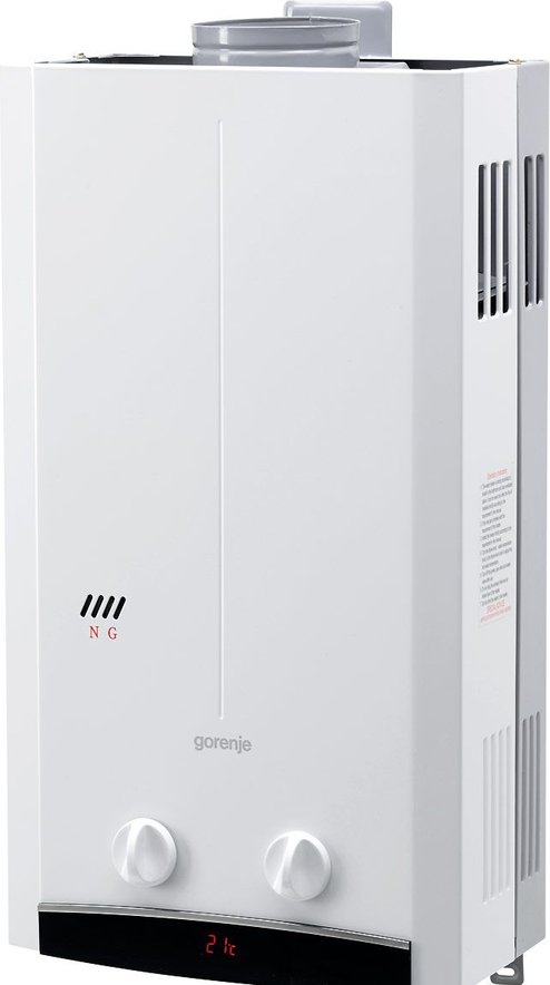 Электрический духовой шкаф gorenje simplicity2 bo72sy2w gorenje