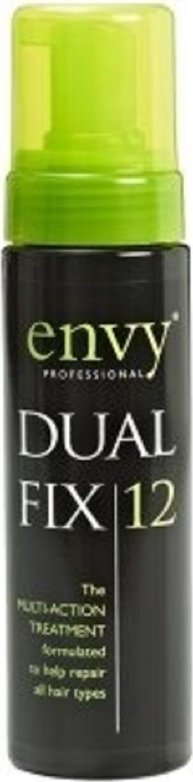 Fix dual. Envy Dual Fix 12 отзывы.