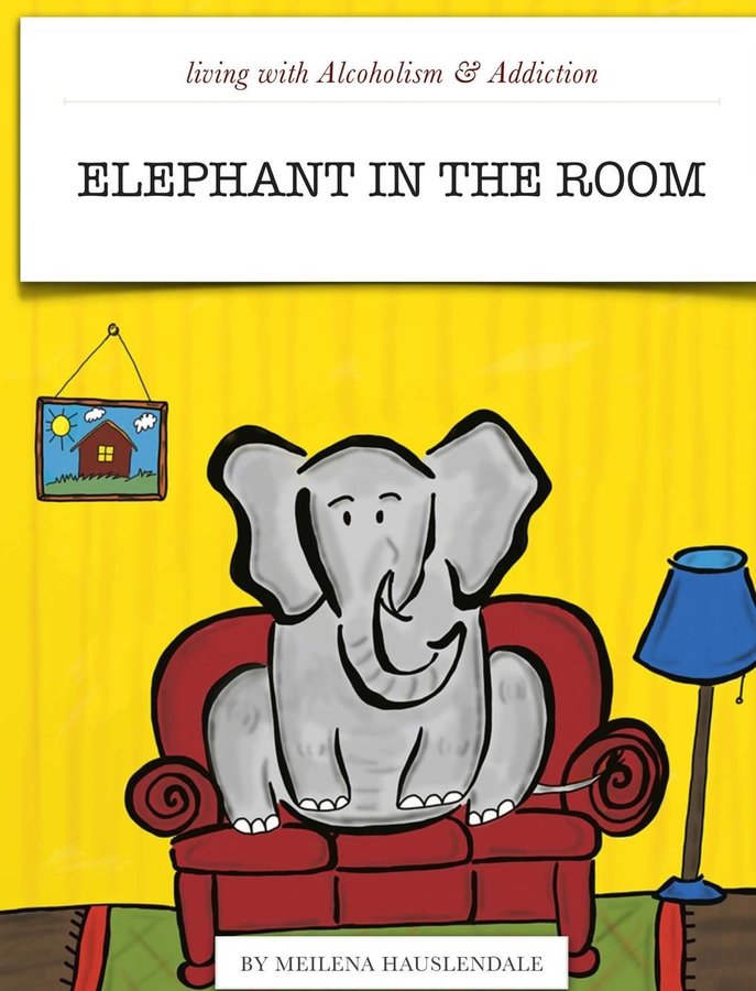 Elephant in the room идиома. Elephant in the Room. Elephant in the Room metaphor.